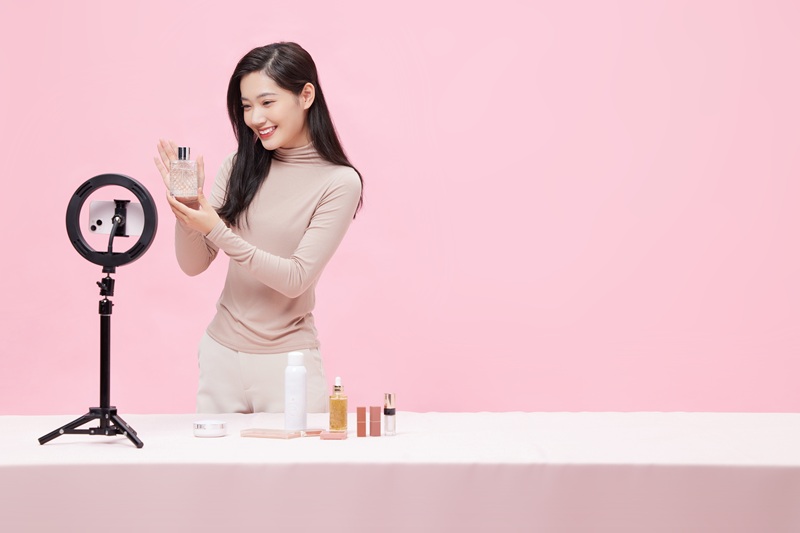 短视频创意指南