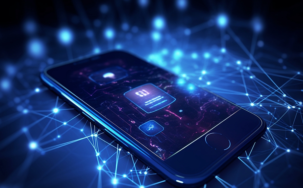 社交媒体运营实战指南